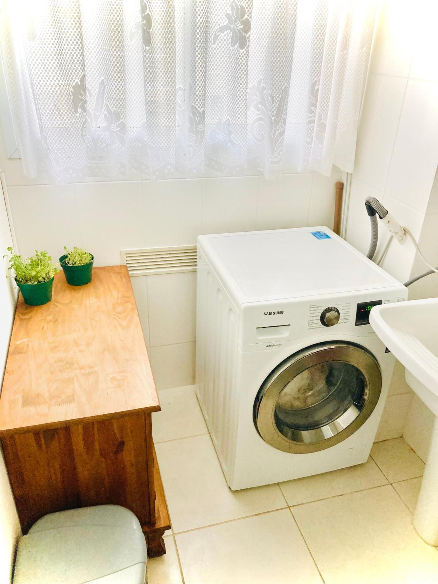 Condominio Encantador - Beto Carrero - 3 Quartos Penha  Zewnętrze zdjęcie