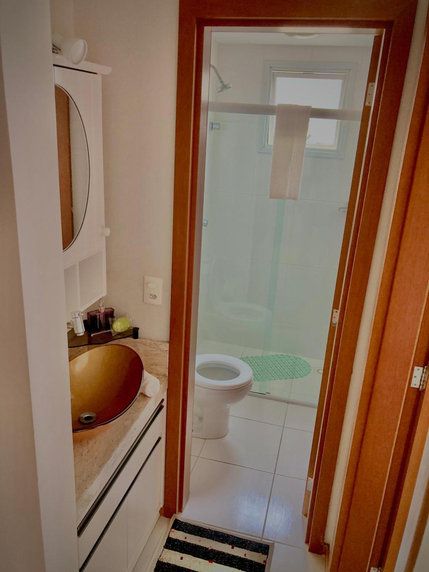 Condominio Encantador - Beto Carrero - 3 Quartos Penha  Zewnętrze zdjęcie