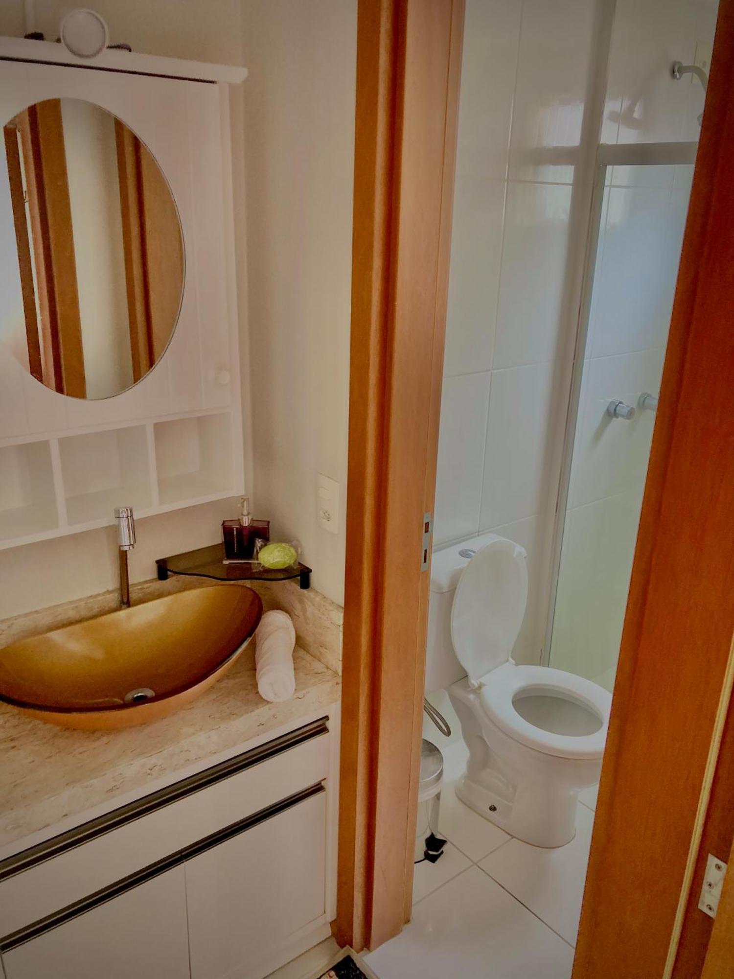Condominio Encantador - Beto Carrero - 3 Quartos Penha  Zewnętrze zdjęcie