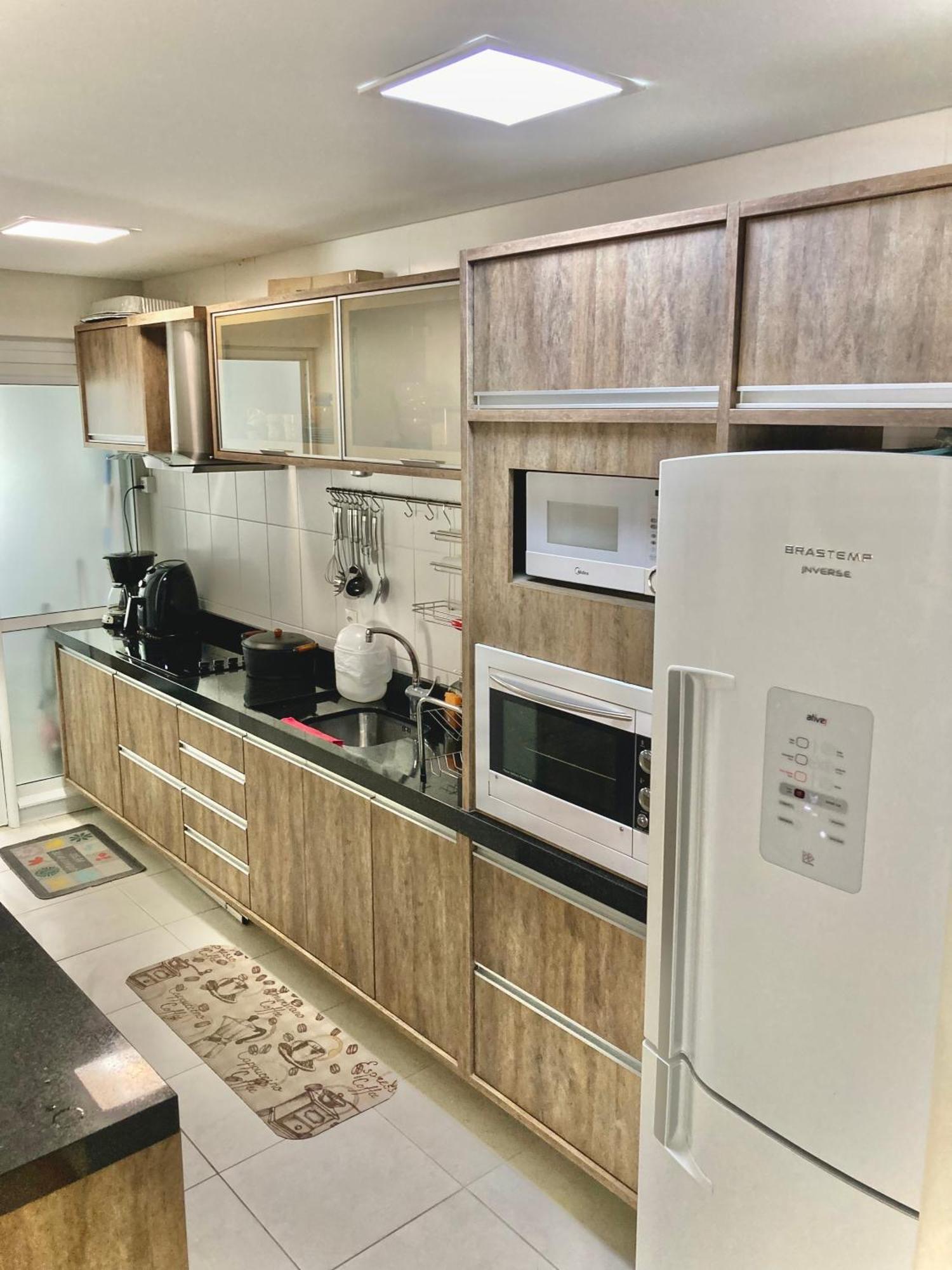 Condominio Encantador - Beto Carrero - 3 Quartos Penha  Zewnętrze zdjęcie
