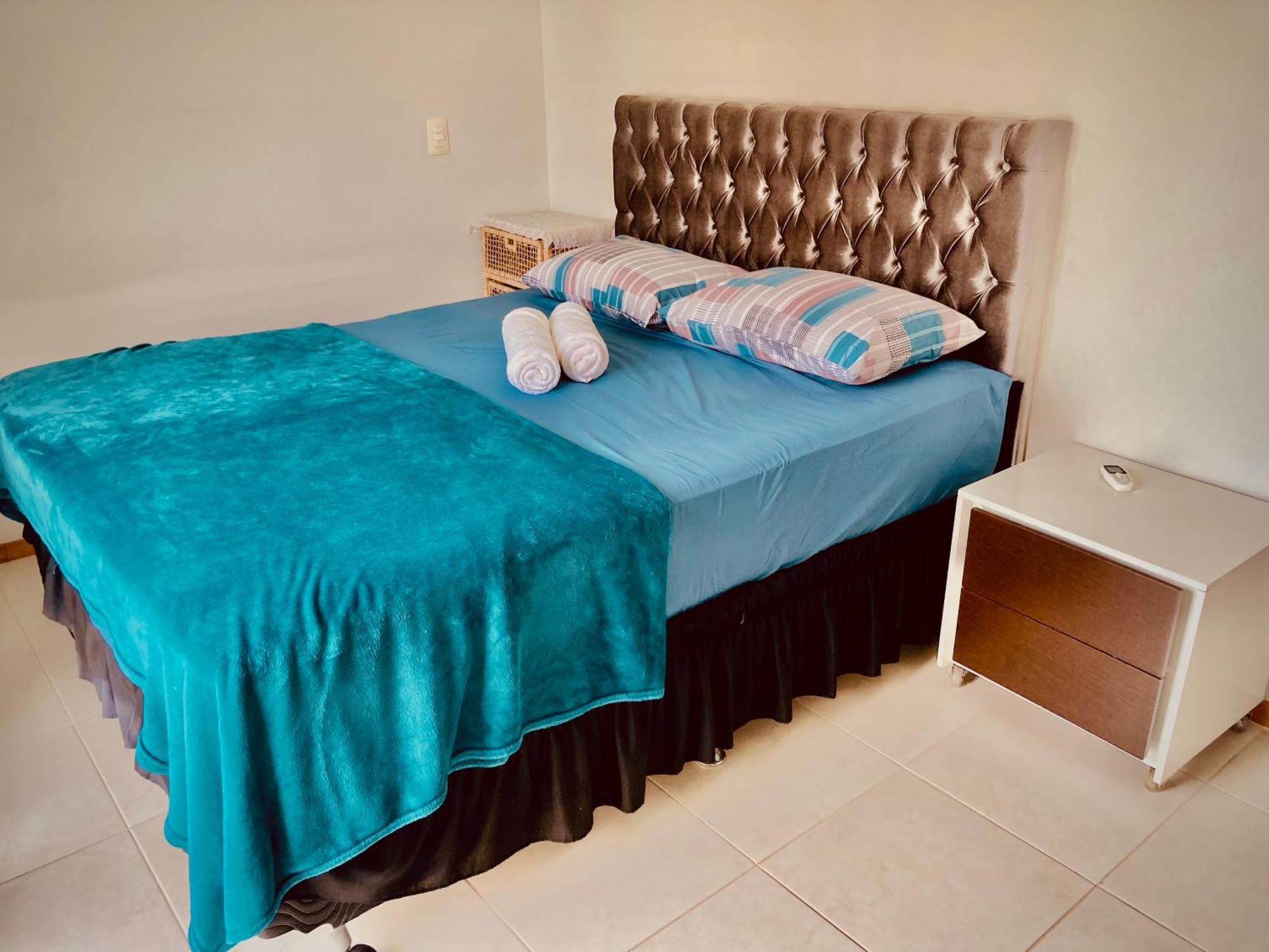 Condominio Encantador - Beto Carrero - 3 Quartos Penha  Zewnętrze zdjęcie